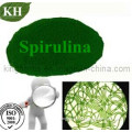 Spirulina Powder 100% Pure Organic Spirulina Powder
